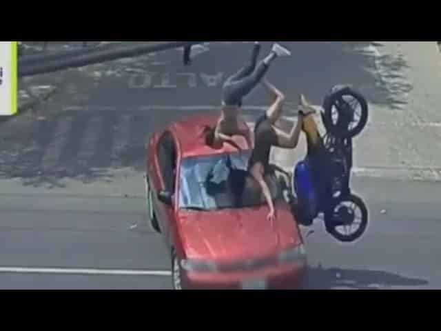 Las-motos-son-muy-peligrosas-si-y-la-gente-es-muy-inconsciente…2 Las-motos-son-muy-peligrosas-si-y-la-gente-es-muy-inconsciente…2