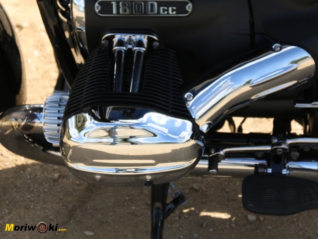 Prueba-BMW-R-18-B-Cilindro Prueba-BMW-R-18-B-Cilindro