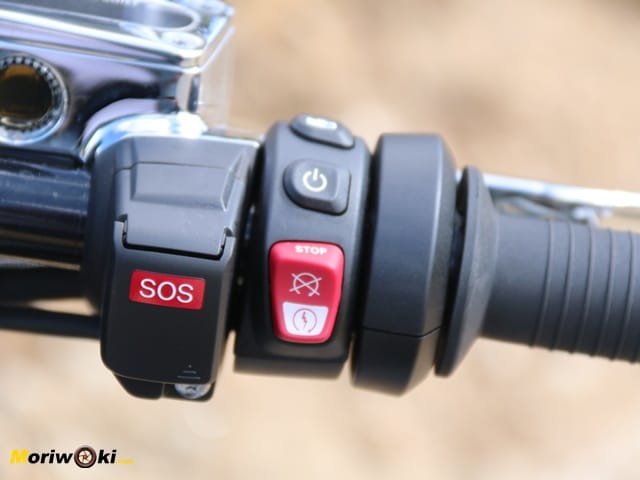 Prueba-BMW-R-18-B-Pina-dcha Prueba-BMW-R-18-B-Pina-dcha