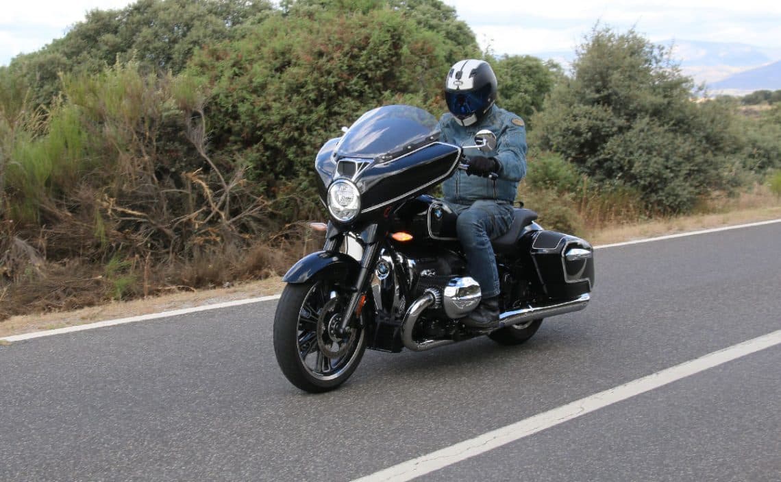 Prueba-BMW-R-18-B-Portrada