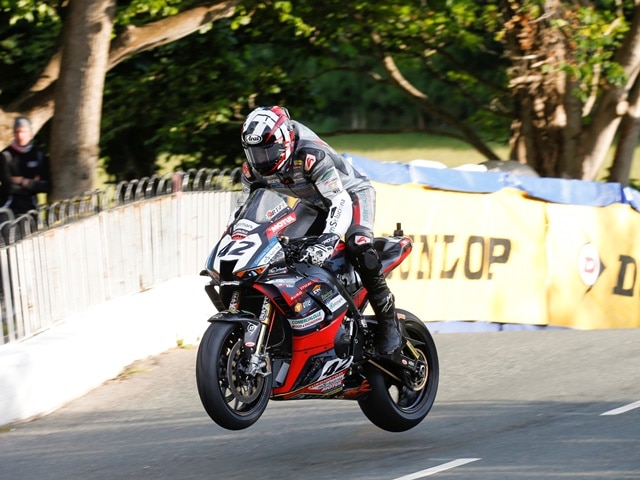 Raul-Torras-y-las-Road-Races-Ballaug Raul-Torras-y-las-Road-Races-Ballaug