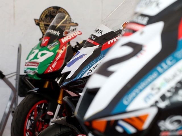 Raul-Torras-y-las-Road-Races-Carenados. Raul-Torras-y-las-Road-Races-Carenados.