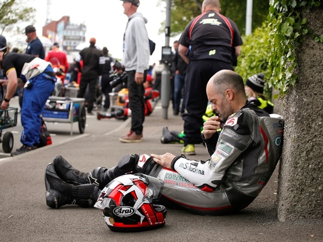 Raul-Torras-y-las-Road-Races-Concentrado Raul-Torras-y-las-Road-Races-Concentrado