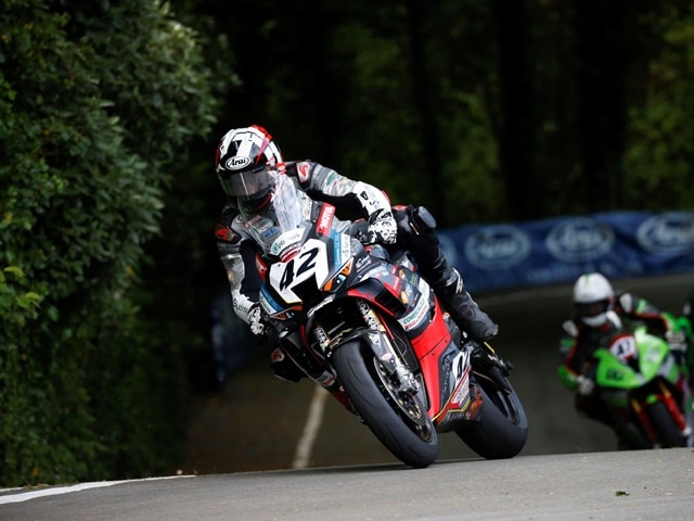 Raul Torras y las Road Races En accion Raul Torras y las Road Races En accion