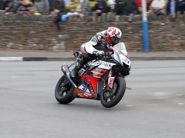 Raul Torras y las Road Races aceleracion Raul Torras y las Road Races aceleracion