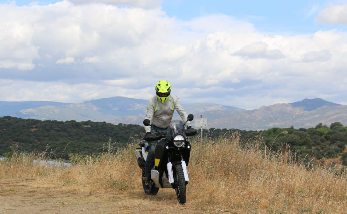 Prueba-Husqvarna--Norden-901-Portada---copia