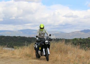 Prueba-Husqvarna--Norden-901-Portada---copia