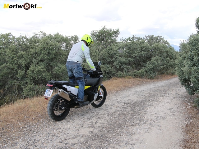 Prueba-Husqvarna-Norden-901-conduccion-off-road Prueba-Husqvarna-Norden-901-conduccion-off-road