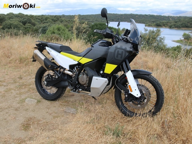Prueba-Husqvarna-Norden-901-planta Prueba-Husqvarna-Norden-901-planta