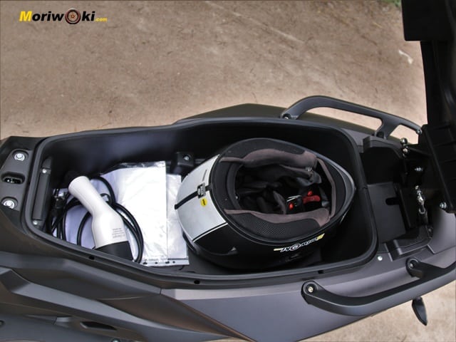 Prueba-del-Nerva-EXE-Electrico-hueco-asiento