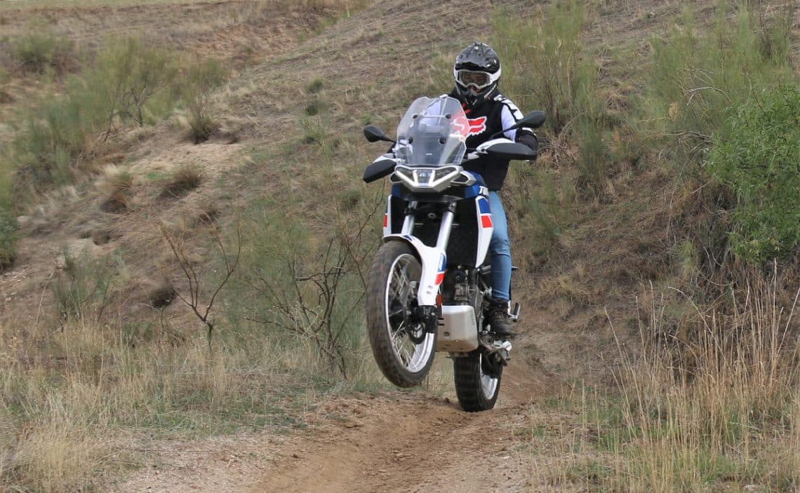 Prueba-GasGas-SM-700-emerger---Portada