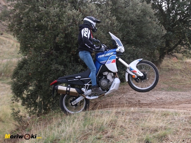Prueba-a-fondo-Aprilia-Tuareg-600-jaco Prueba-a-fondo-Aprilia-Tuareg-600-jaco