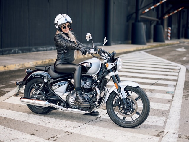 Prueba Royal_Enfield_Super_Meteor_650-135