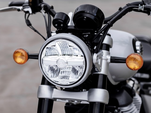 Prueba-Royal_Enfield_Super_Meteor_650-18.