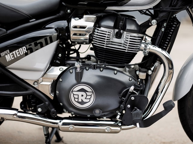 Prueba Royal_Enfield_Super_Meteor_650-19