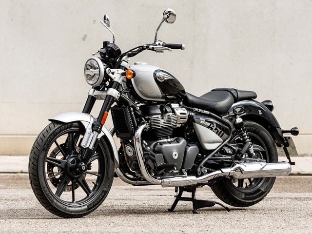 Prueba-Royal_Enfield_Super_Meteor_650-206