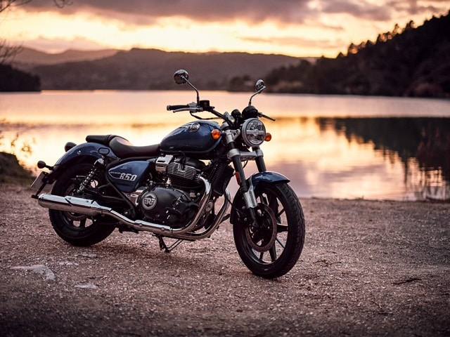 Prueba Royal_Enfield_Super_Meteor_650-267 (1)