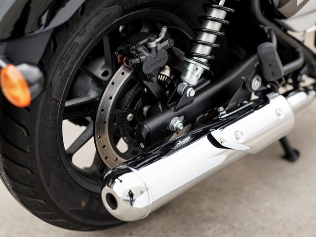 Prueba-Royal_Enfield_Super_Meteor_650-31.