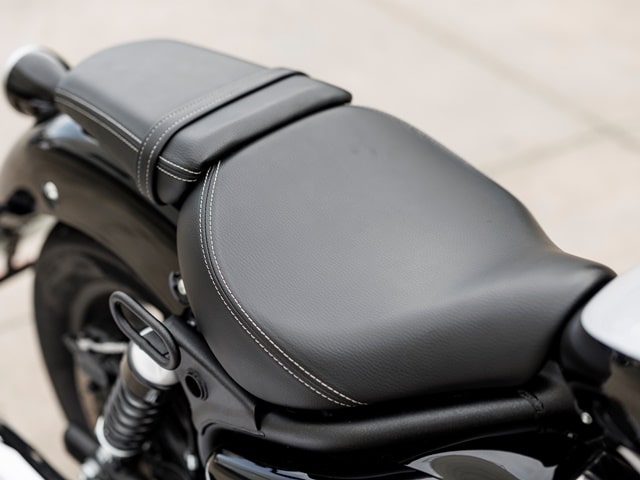 Prueba Royal_Enfield_Super_Meteor_650-32