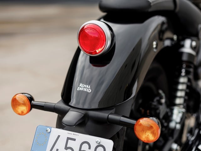 Prueba Royal_Enfield_Super_Meteor_650-35