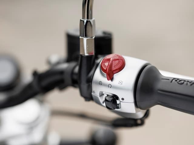 Prueba Royal_Enfield_Super_Meteor_650-38