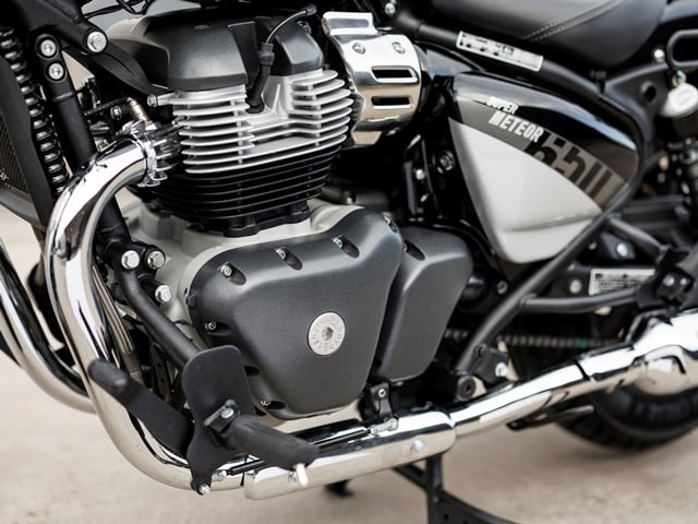 Prueba-Royal_Enfield_Super_Meteor_650-44