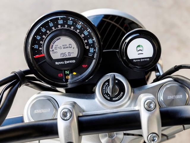 Prueba Royal_Enfield_Super_Meteor_650-67