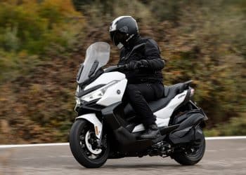 Prueba-Voge_SR4-MAX-Portada