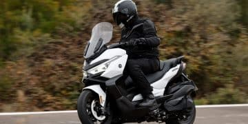 Prueba-Voge_SR4-MAX-Portada