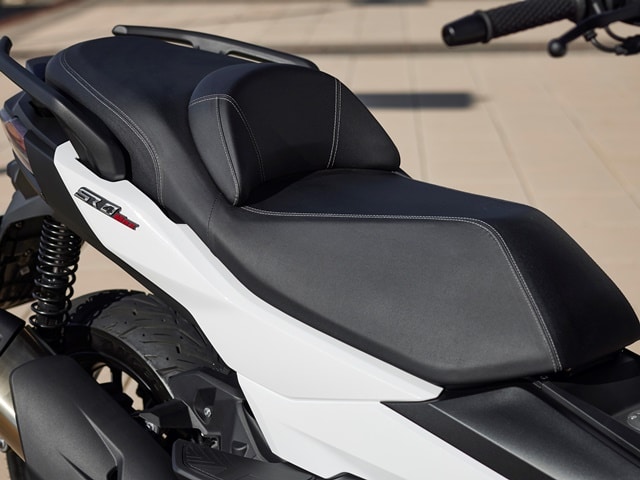 Prueba Voge_SR_4MAX asiento Prueba Voge_SR_4MAX asiento