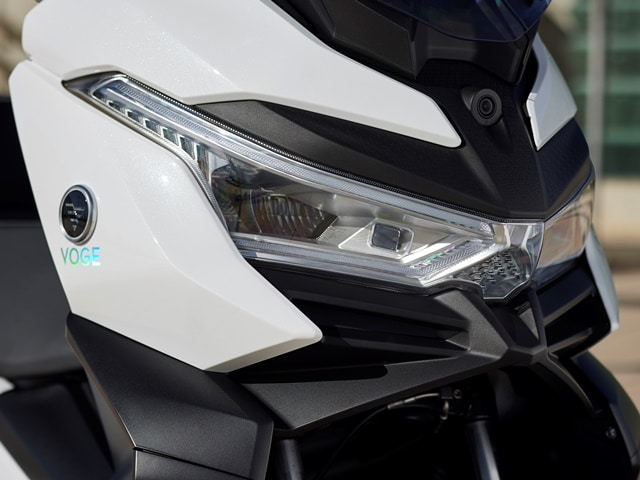 Prueba-Voge_SR_4MAX-faros Prueba-Voge_SR_4MAX-faros