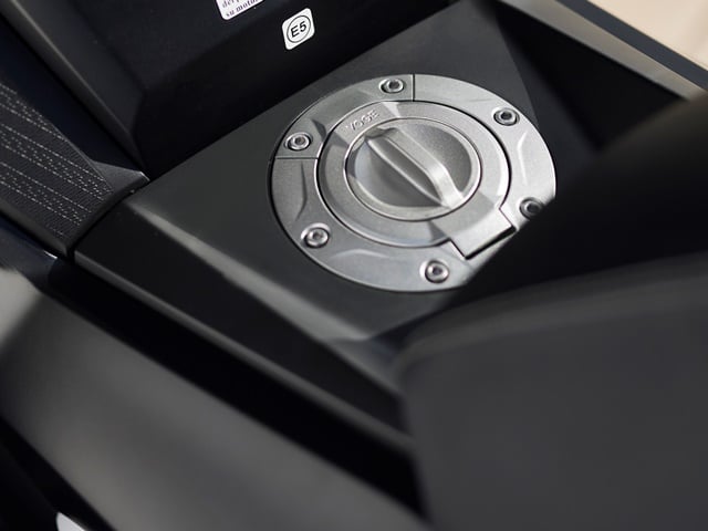 Prueba Voge_SR_4MAX tapon Prueba Voge_SR_4MAX tapon