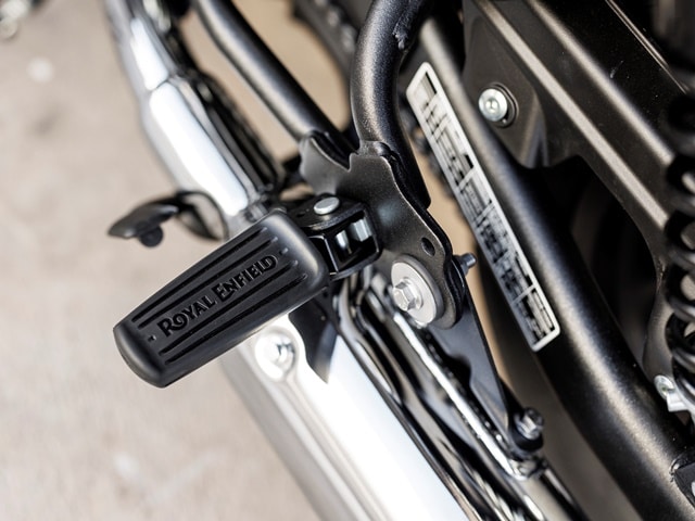 Prueba a fondo Royal_Enfield_Super_Meteor_650-72