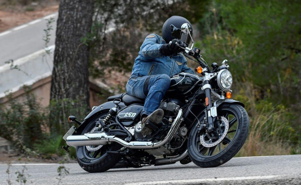 Royal-Enfield-SuperMeteor650-Valencia-164