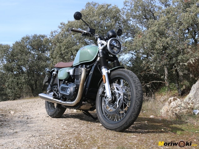 Prueba-Brixton-Cronwel-1200-Desde abajo