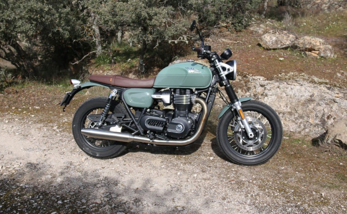 Prueba-Brixton-Cronwel-1200-Portada-II