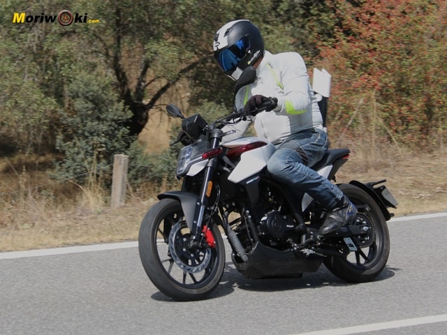 Para-novatos-en-125-curva Para-novatos-en-125-curva