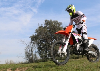 KTM-250-SX-F-2024-a-fondo-portada-1