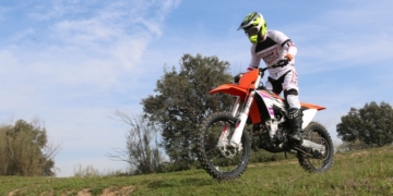 KTM-250-SX-F-2024-a-fondo-portada-1