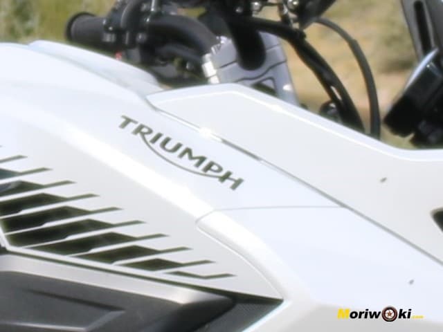 Triumph-Tiger-660-Sport-a-fondo-Anagrama Triumph-Tiger-660-Sport-a-fondo-Anagrama