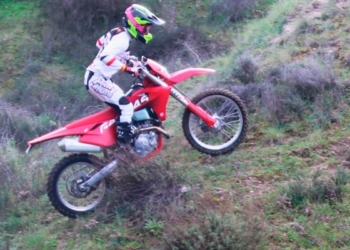 Gas-Gas-EC-450-F-Prueba-a-fondo-Portada