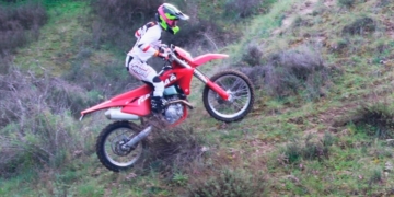 Gas-Gas-EC-450-F-Prueba-a-fondo-Portada