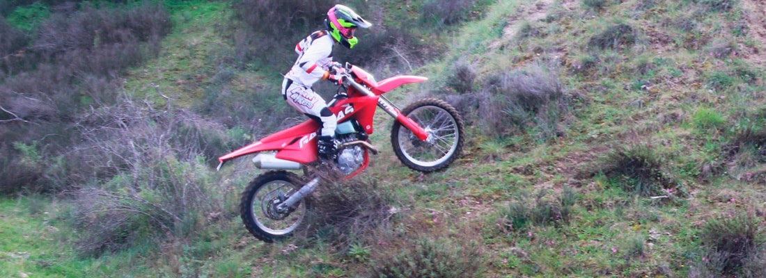 Gas-Gas-EC-450-F-Prueba-a-fondo-Portada